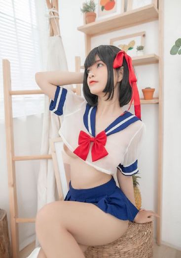 爸爸女儿的朋友_HD日韩电影在线