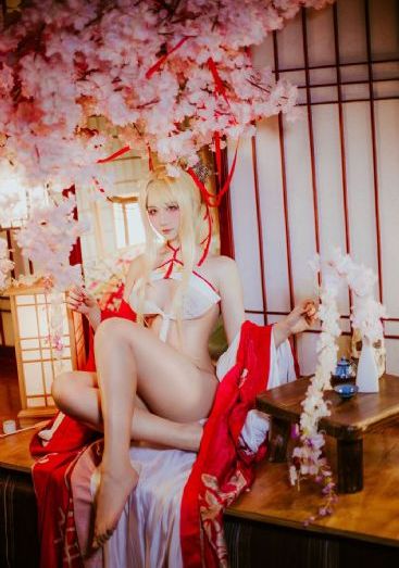夫妇交换の温泉旅行4_国产在线视频