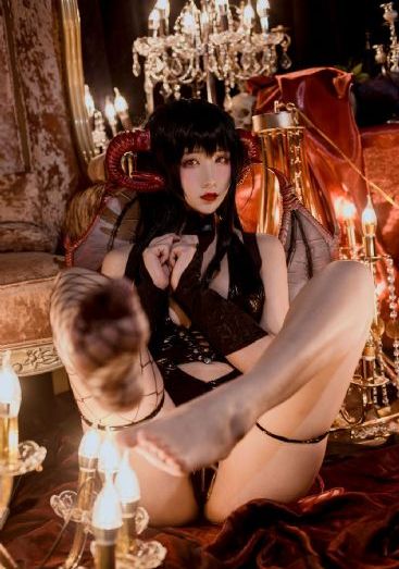 韩宝贝18仙女屋tv_HD在线观看视频