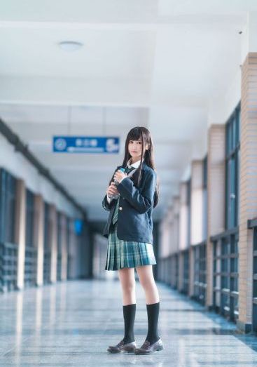 25岁女高中生相亲对象问题儿童_剧情片在线观看