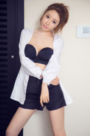 啪啪啊啊啊_720P/1080P高清国语