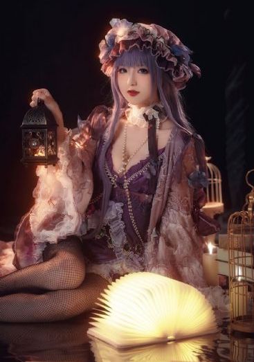 为有暗香来1—30免费看_超清影视在线观看