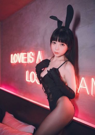 焦躁电影_720高清完整版