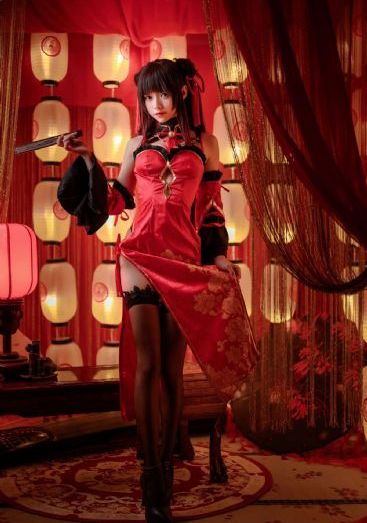 大刀向鬼子们的头上_720免费观看韩国