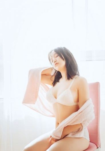 人活一张脸35集完整版免费观看_4K迅雷电影在线