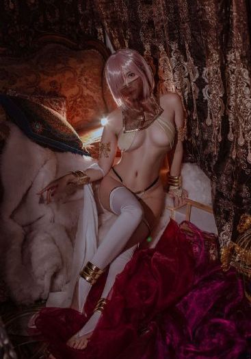 清风阁我爱干视频_DVD天堂在线