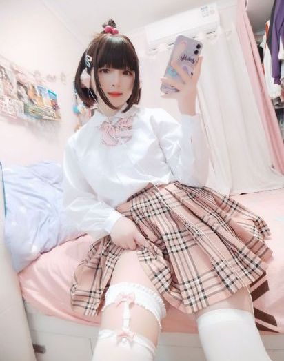 teamskeet欧美全系列_蓝光在线视频播放
