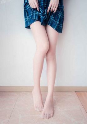 师生禁忌之恋_4K高清完整版