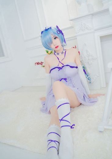 偷拍25位美女撒尿视频在线观看_超清免费在线播放