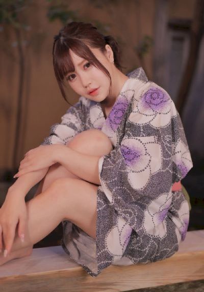死神第三季_HD免费观看视频