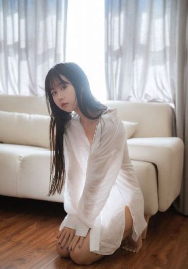 妈妈的朋友韩国电影免费_BD国语神马影院手机在线