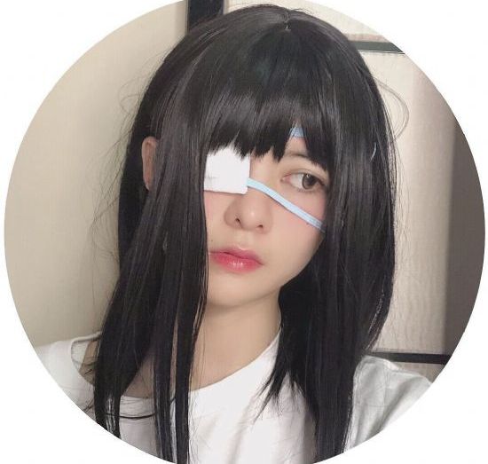 阴阳镇怪谈_蓝光天堂在线