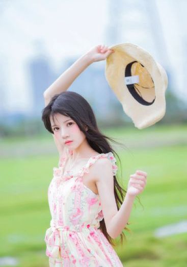 电影睫毛膏3_HD日韩电影在线