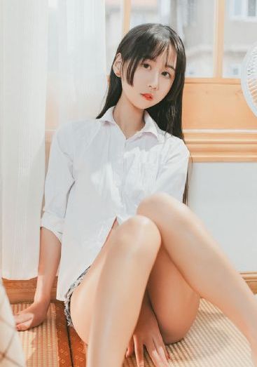 强女警花系列在线观看_HDHD在线观看