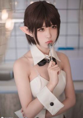 影圣1至100集免费观看完整版_剧情片电影完整版