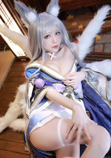 小美好免费观看在线看_HD影视在线观看