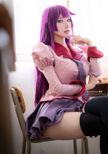 宇佐美舞_剧情片迅雷电影在线
