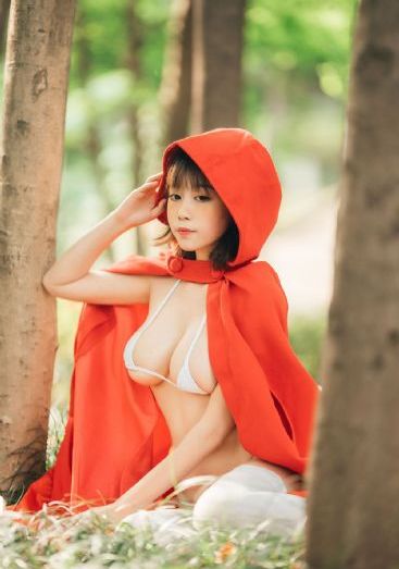 白夜追凶第二季免费_720在线观看视频