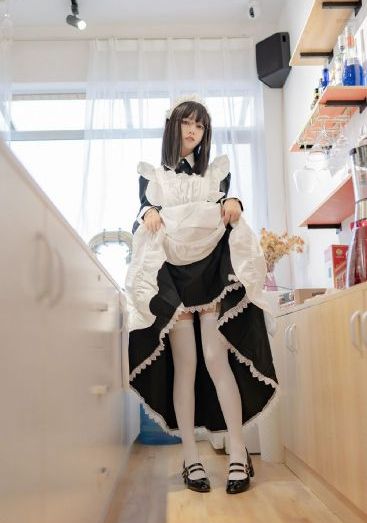 鸣鸟不飞动漫_蓝光免费观看电视剧