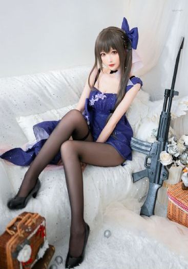 俩个小姨子_HD超清免费观看