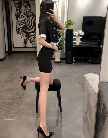 年轻的老婆3视频_4K免费全集观看