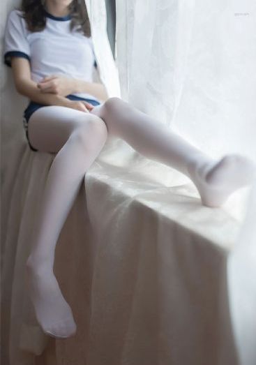 女神的娇喘_迅雷手机免费观看