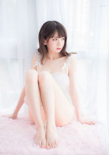 少女教育动漫在线观看完整版免费_HD电视剧在线观看