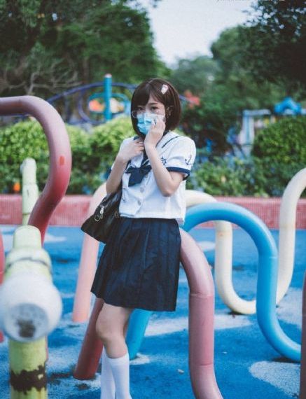 四虎影视av_720免费全集观看