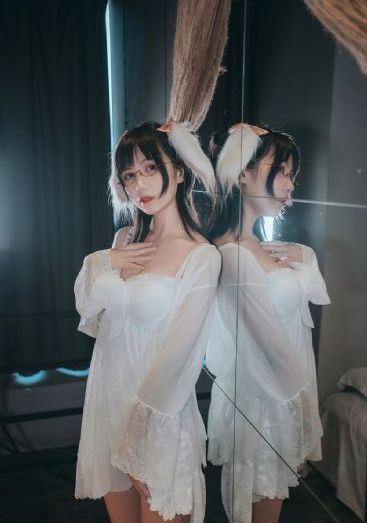 九一看片_1080P在线视频观看