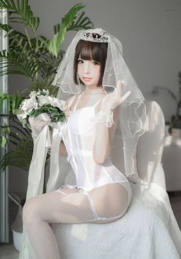 与子lun第18部_BD英语最新电影在线观看
