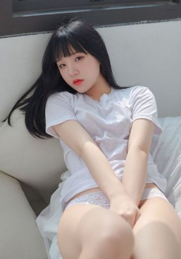 保拉的诱惑_1080免费观看视频