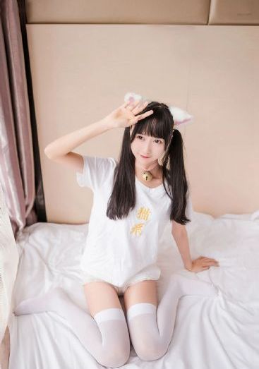战狼16_高清高清完整版
