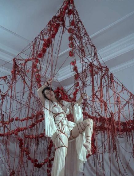蜜桃成熟时1_高清高清迅雷在线观看