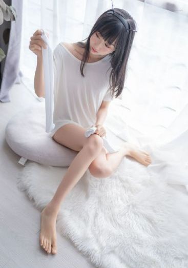 天生一对美国电影_DVD在线播放