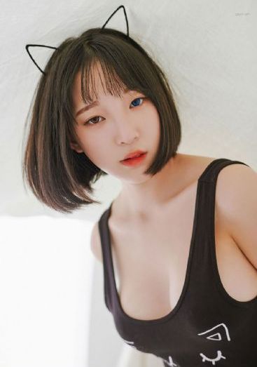 好久不见在线观看免费完整版_蓝光在线观看高清