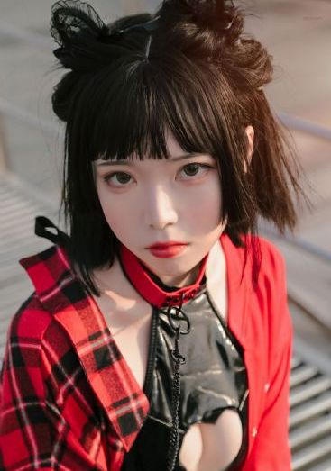 王李丹妮三级无删减版_高清高清视频观看