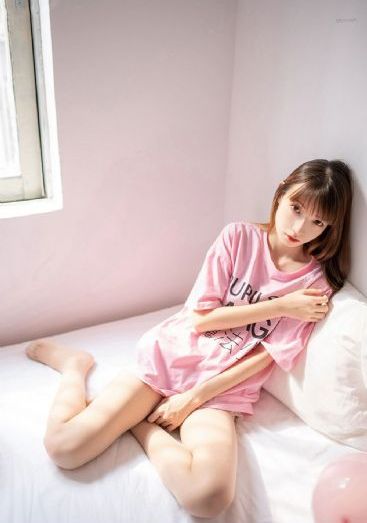 女友的妈妈 电影_1080在线观看完整版