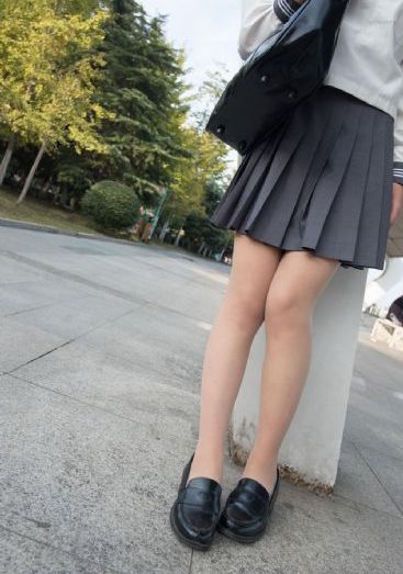 爱你恨你更想你免费完整_最新国语全集在线