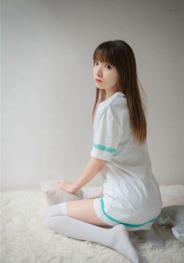 深情触摸2未删减_电影在线观看免费