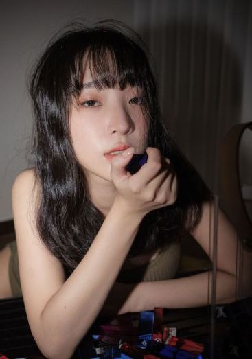 米拉电影_BD英语全集在线观看