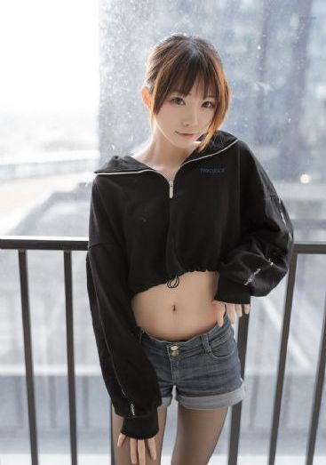 欲望保姆_BD韩语BD在线观看