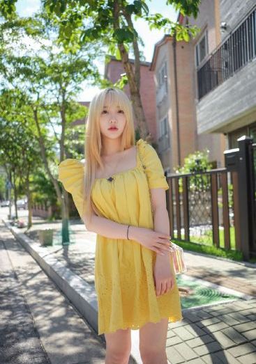 姑娘4影视剧在线观看_韩国电影在线