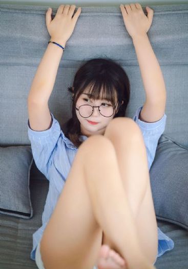 电影君子好逑_BD韩语高清免费观看