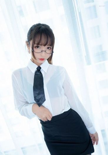 重紫高清免费观看全集电视剧_BD韩语日韩电影在线