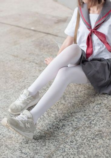 女儿的朋友免费看_720超清在线观看