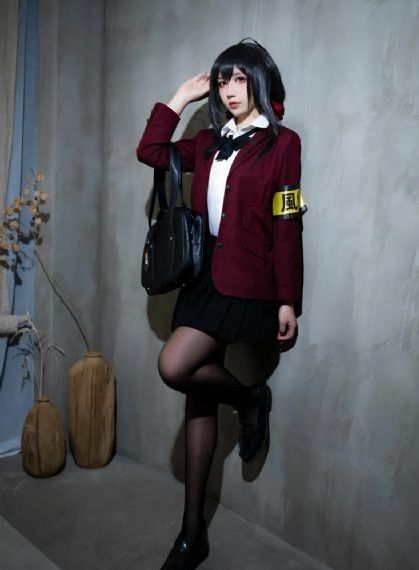 隔壁女孩韩剧2_BD完整视频观看