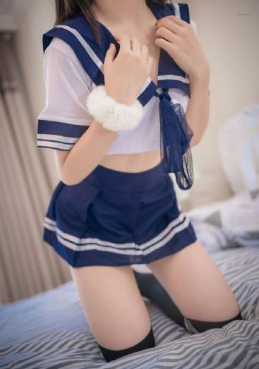 咪咪爱成人_BD英语视频大全
