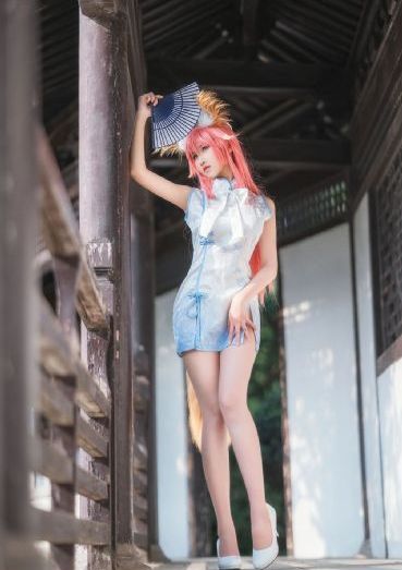 激情信箱免费观看_BD免费视频大全