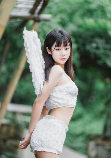 小姨子的梦电影_BD高清在线