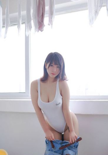 电影《1号监狱》在线观看国语_BD韩语高清在线